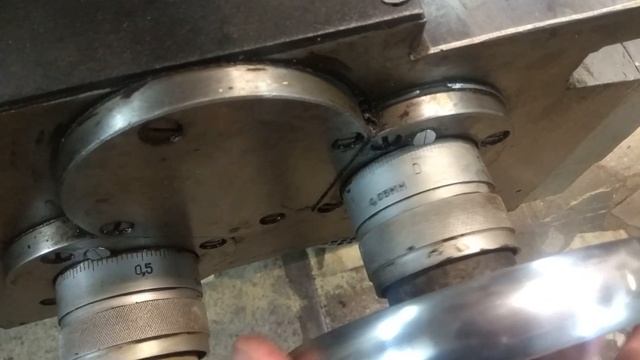 Пополнение в мастерской 6т80 смотреть онлайн