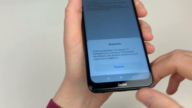 Xiaomi redmi note 8T - Лучший недорогой смартфон по версии Wylsacom! смотреть онлайн