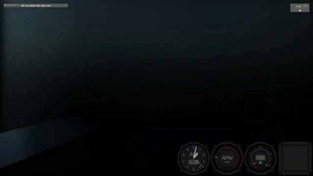 How to fly my Flying Tank смотреть онлайн