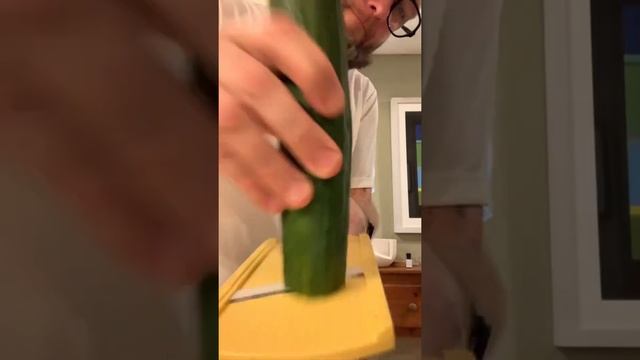 Anova Precision Chamber Vacuum Sealer смотреть онлайн