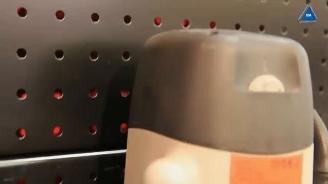 Фрезерные машины Интерскол смотреть онлайн