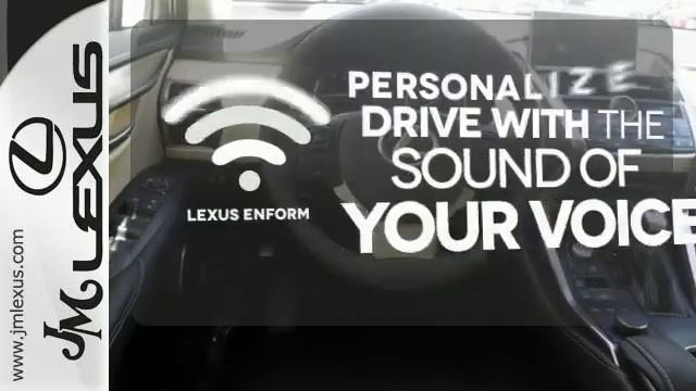 New 2017 LEXUS NX TURBO Margate FL Fort Lauderdale, FL #705327 - SOLD