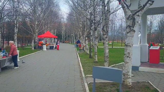 Ессентуки Санатории Виктория смотреть онлайн