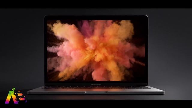 Apple releases fix for 2018 MacBook Pro thermal throttling issues смотреть онлайн