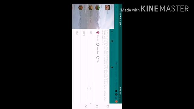 java minecraft на телефон смотреть онлайн