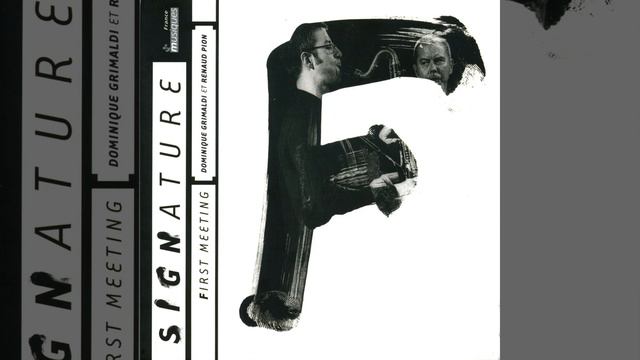 First Meeting смотреть онлайн