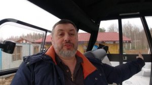 ОТОПИТЕЛЬ НА КАТЕРЕ. КАКОЙ БРАТЬ?