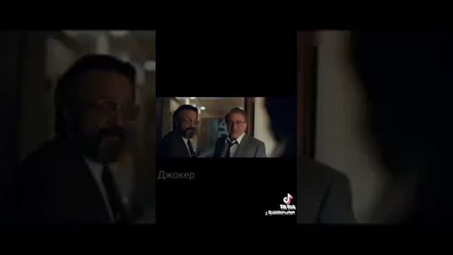 10AGE | Джокер _ Нету интереса. смотреть онлайн