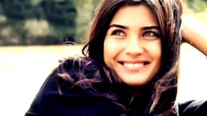 Рафет ел роман