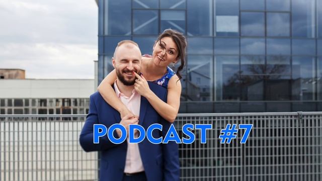 Podcast #7: Kristaus kančios II, UFC 199, Prometheus II смотреть онлайн