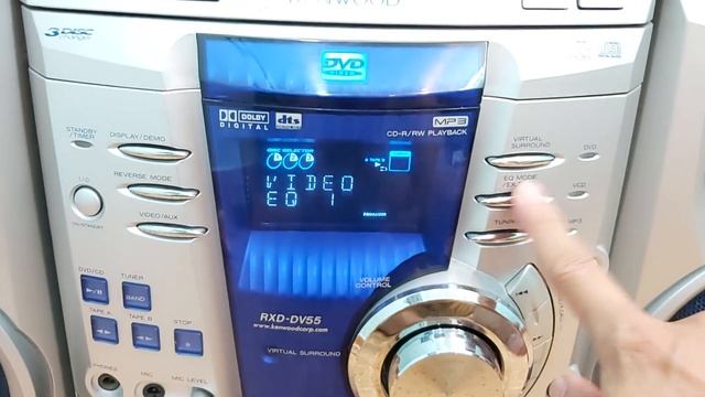 Em nó đẹp mà bị nghọng giá hs lớp 2 nhé Kenwood DV55 | Ới e nhé 0918484034 смотреть онлайн