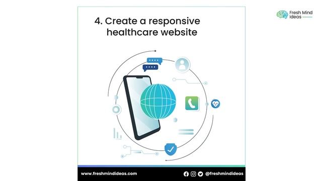 The Top 10 Healthcare Marketing Strategies to Reach Patients. смотреть онлайн