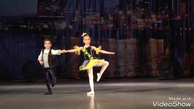 Video 20171119224344894 by videoshow смотреть онлайн