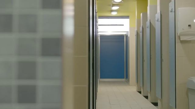 Kit Kat Chunky Commercial: Silence Your Hunger