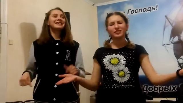 Певицы 90х лвл смотреть онлайн