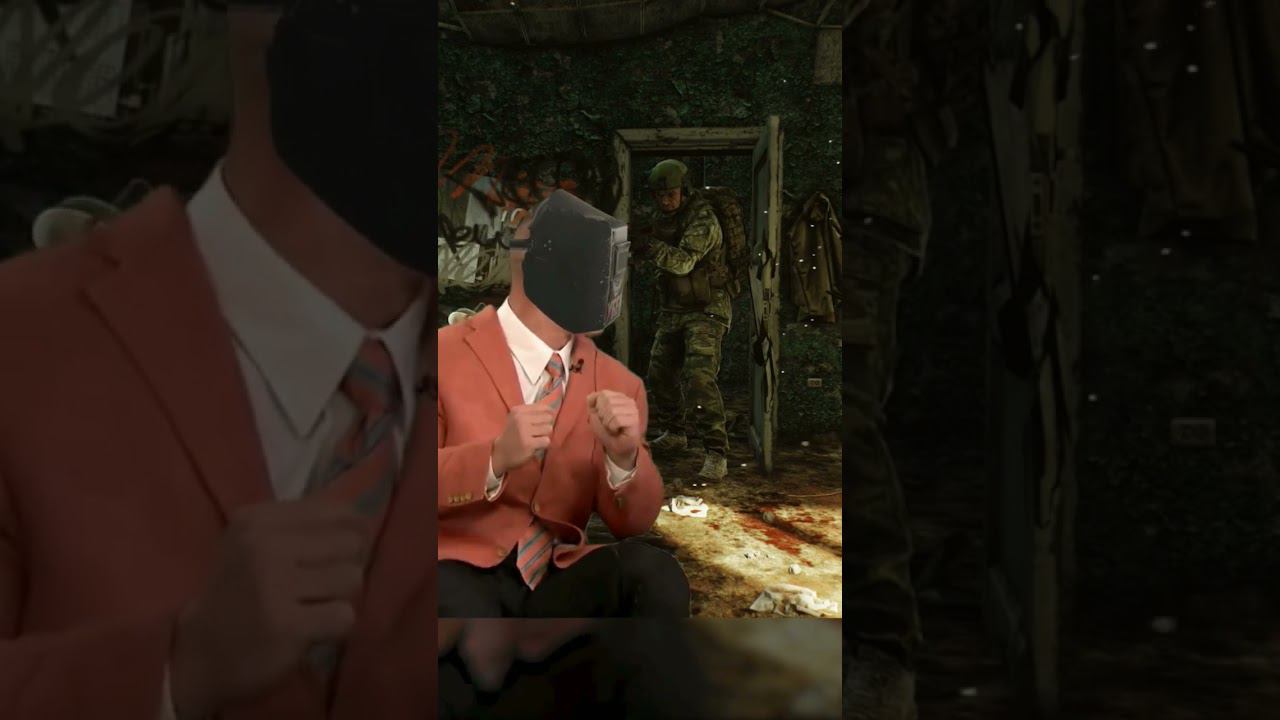 сколько патронов надо что бы убить тагилу?