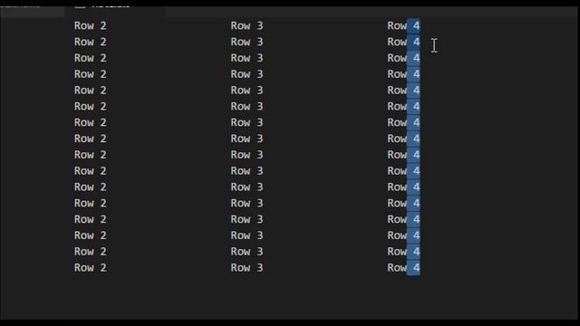 Visual Studio Code Kullanımı - Kısayollar смотреть онлайн