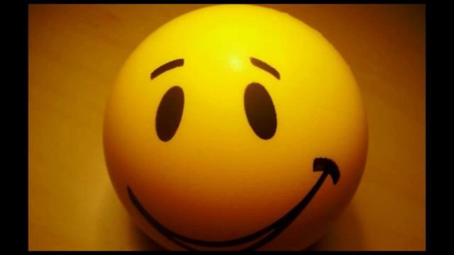 FAUSTO PAPETTI L'ETE INDIEN смотреть онлайн