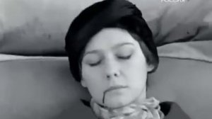 Полина Агуреева   романс Мне тебя уже не надо Исаев