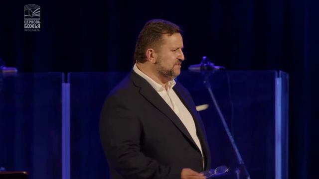 Тяжелая судьба или выбор - Андрей Дириенко - 11.08.2024.mp4 смотреть онлайн