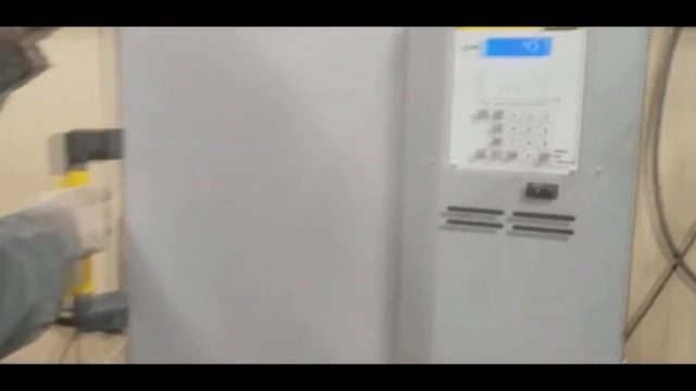 Литьё алюминиевых форм для выпечки смотреть онлайн