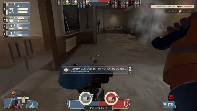 Daily Scout смотреть онлайн