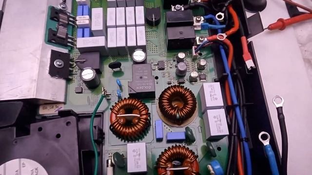 Индукционная панель Samsung NZ64K7757BK смотреть онлайн