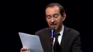 Святой Валерий Константин Хабенский Александр Цыпкин