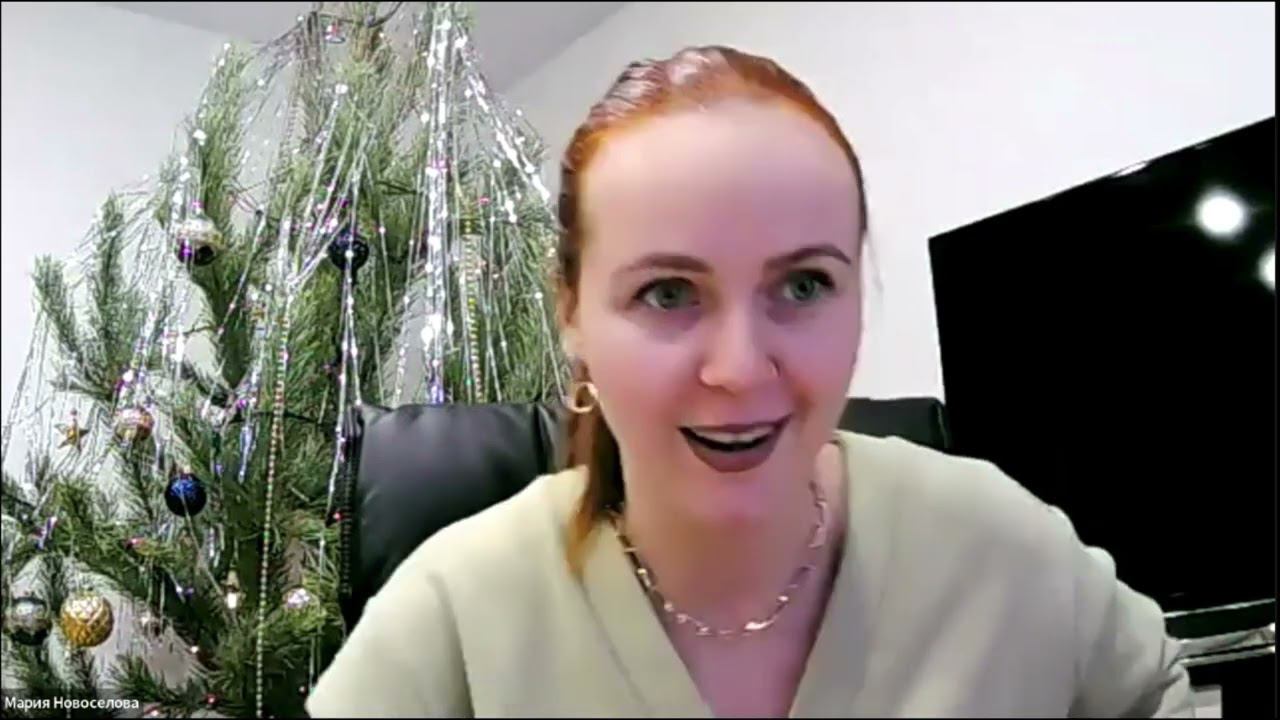 ❓ Какие виды курсов бывают и на что обратить внимание при выборе онлайн-обучения? смотреть онлайн