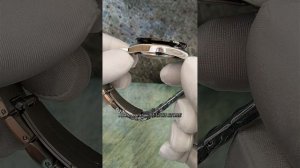 BENYAR 5140 SILVER BLACK STEEL