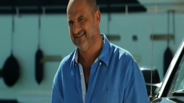 Alaa.Kaaf.Afreat.E05