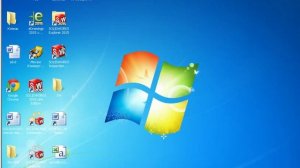 Изменить язык SOLIDWORKS