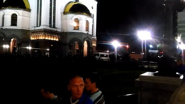 КХ 2017(1) смотреть онлайн