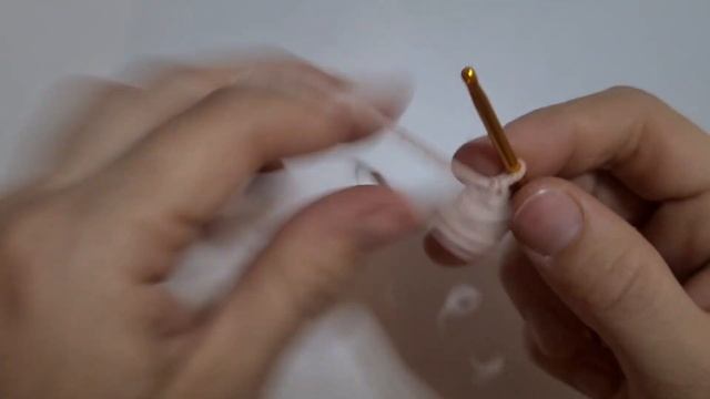 Мастер класс зайка амигкруми крючком смотреть онлайн