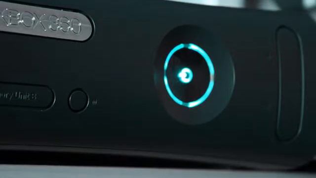 Armada de Estados Unidos, Quiera Hackear consolas de Juegos смотреть онлайн