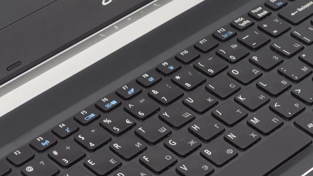Лучшие ноутбуки до 50000 рублей: ТОП рейтинг лучших смотреть онлайн