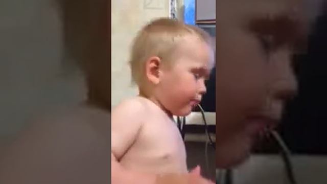 мама отчитывает ребёнка смотреть онлайн