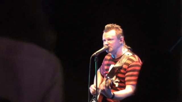 КняZz "Забытые ботинки" Космонавт | СПб | 19.07.2015 смотреть онлайн