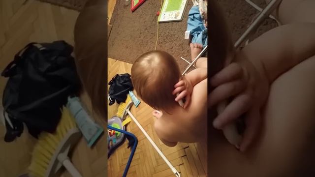 История о том, как Леонид обзвонил всех родных смотреть онлайн