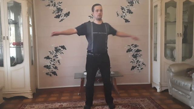 5 МИНУТ В ДЕНЬ ПРОДЛЯТ ВАМ ЖИЗНЬ НА 20 ЛЕТ! смотреть онлайн