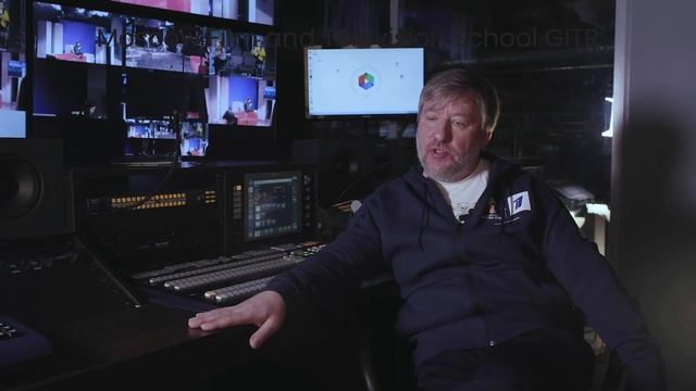 Ivanov_short_doc_movie (GITR) смотреть онлайн