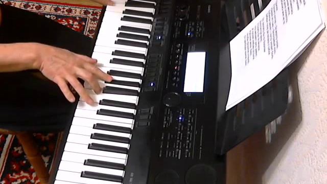 Белогривый конь смотреть онлайн