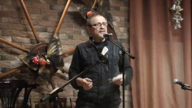 Георгий Тарасевич