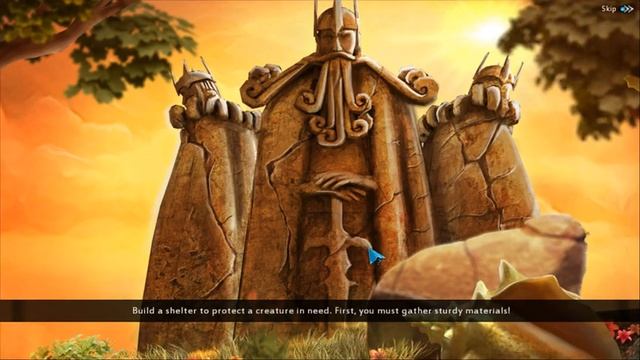 Nevertales The Beauty Within Collectors Edition Bonus Game смотреть онлайн