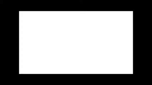 How to set up a simple domain name Redirect смотреть онлайн