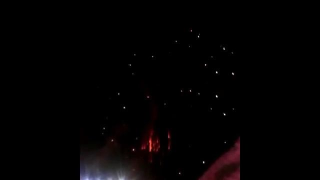 EREVAN TONACAR 2016,ARMENIA HAYASTAN AMANOR 2016,hraparak смотреть онлайн