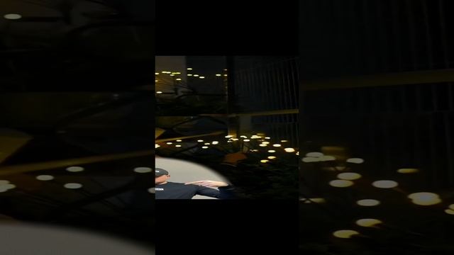 Садовый грунтовый светодиодный светильник шарики на солнечной батареи смотреть онлайн