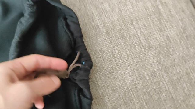 правый берег обзор 7ми летних штанов смотреть онлайн