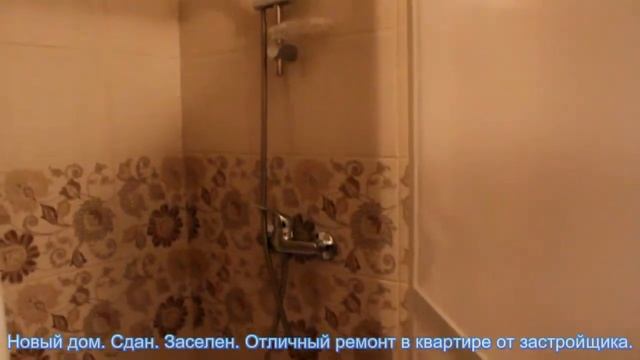 Продажа 1 к.кв. (Студия). пр.Ветеранов смотреть онлайн
