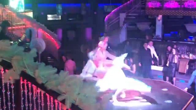 Снежная Королева